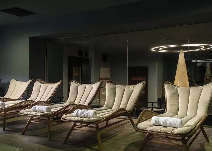 Hotel Ores Boutique Bansko