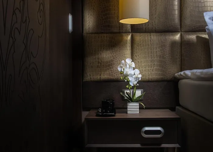 Hotel Ores Boutique Bansko