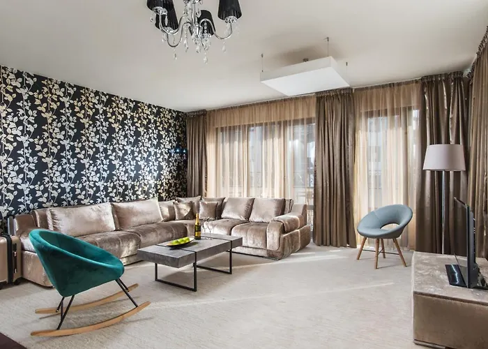 Hotel Ores Boutique Bansko